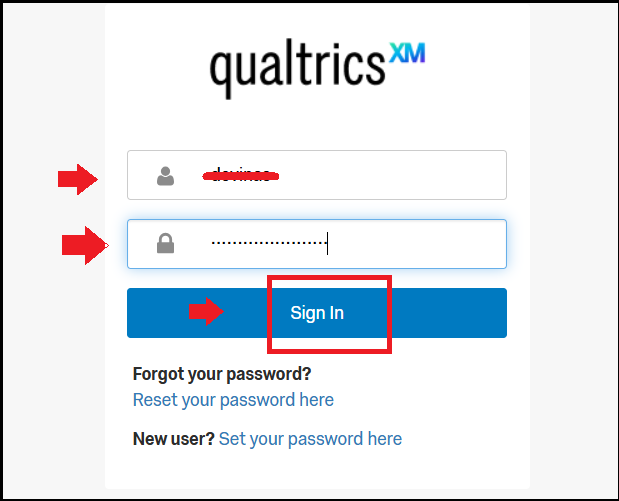 mytscvisit login
